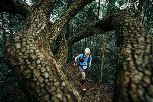 BIB: 
                            <button type="button" onclick="openModal(25393982)" class="btn btn-primary btn-sm float-right btn-popup" data-toggle="modal" data-target=".modal-high-quality">
                        <i class="fas fa-shopping-cart"></i> Add to Cart
                    </button>
                                            <button type="button" onclick="isThisMe(25393982, true)" class="btn btn-success btn-sm float-right btn-popup btn-isme hidden" data-toggle="tooltip" data-placement="bottom" title="นี่คือรูปของคุณใช่ไหม คลิกที่นี่เพื่อเอาเข้าอัลบั้ม">
                        <i class="fas fa-plus"></i> Add to album
                    </button>
                    <button type="button" onclick="isThisMe(25393982, false)" class="btn btn-warning btn-sm float-right btn-popup btn-isnotme hidden">
                        <i class="fas fa-ban"></i> Remove from album
                    </button>